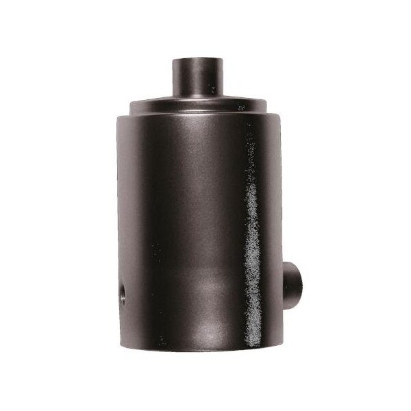 Pump Repair Parts- Spare, Sleeve CM1/3-9 Rp thread, CM Series.
